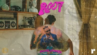 Rooh
