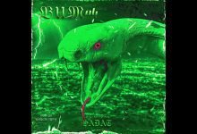 Baam