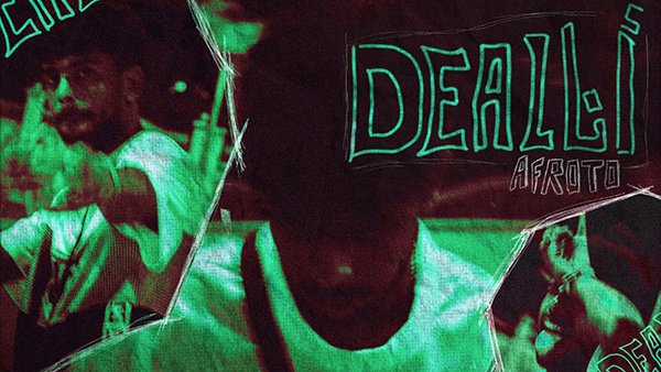 Deal