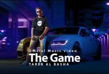 The Game