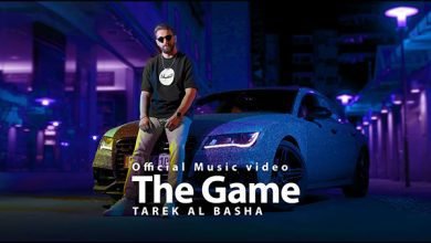 The Game