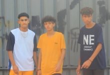 كلمات اغنية سحاحة بيدرو و بوبو 2022