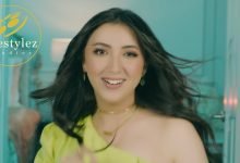 كلمات اغنية تريند اليوم آية عبدالله