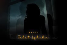 كلمات اغنية طالت الغيبة موسكو