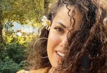 كلمات اغنية هيدا الليل ناي البرغوثي