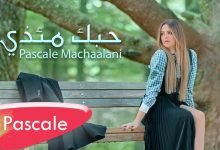 كلمات اغنية حبك مئذي باسكال مشعلاني