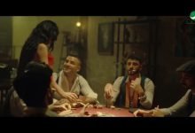 كلمات اغنية طب اقولك كركوبة بس بحنلها مسلم