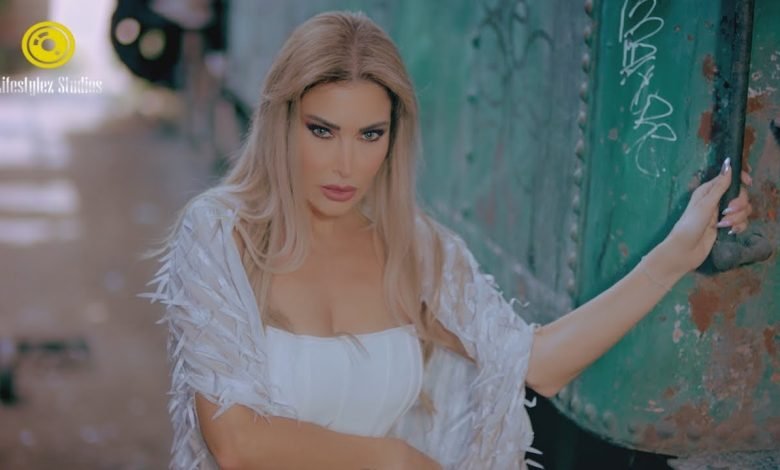 كلمات اغنية حريم السلطان كريستينا صوايا