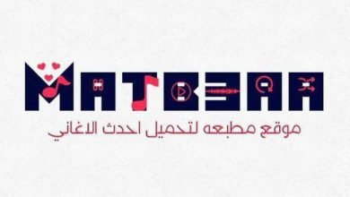 matb3aa icon new