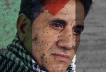 تحميل اغنية قاتلني و جاي تقولي شالوم احمد شيبه