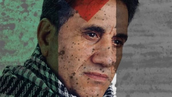 تحميل اغنية قاتلني و جاي تقولي شالوم احمد شيبه