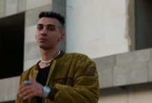 كلمات اغنية ورا الشمس مصطفى النسر
