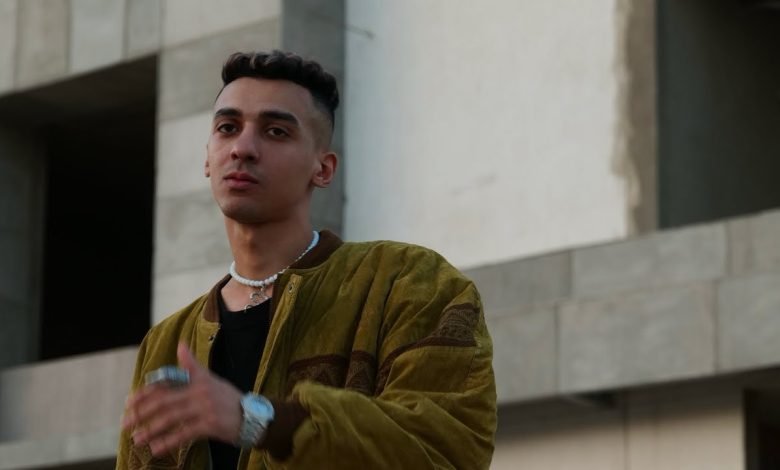 كلمات اغنية ورا الشمس مصطفى النسر