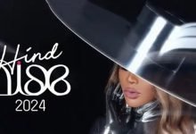 Hiind 2024
