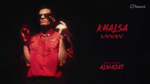 Khalsa