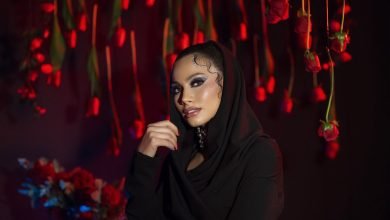 اغنية مش قد الحب