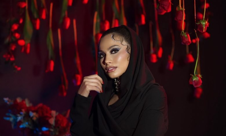 اغنية مش قد الحب