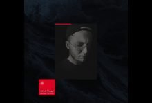 كلمات اغنية البوصلة ضاعت مروان موسى