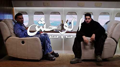 Alwahsh