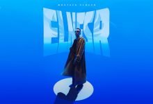 Elnaser
