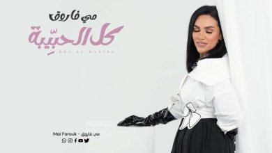 Ko Alhabiba