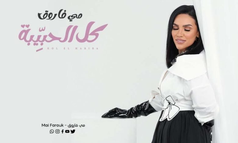Ko Alhabiba