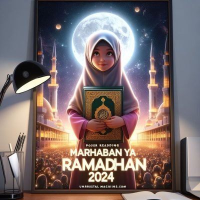 Ra 2024 2