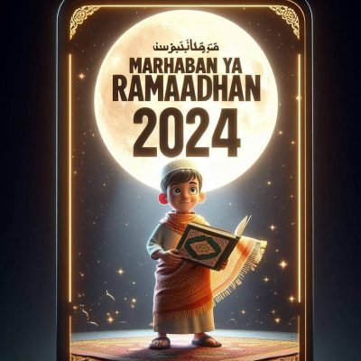 Ra 2024 3