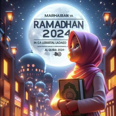 Ra 2024