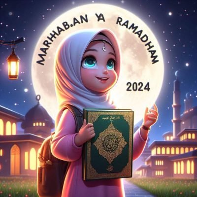 Ra 2024 6