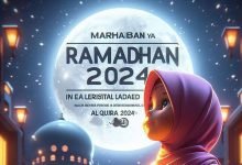 Ra 2024 9