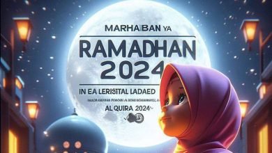 Ra 2024 9
