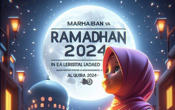 Ra 2024 9