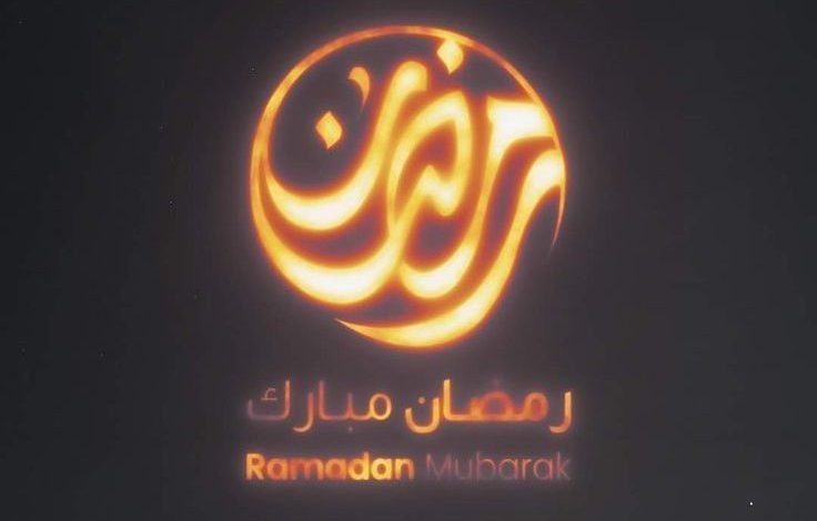 Ramadan2024 11