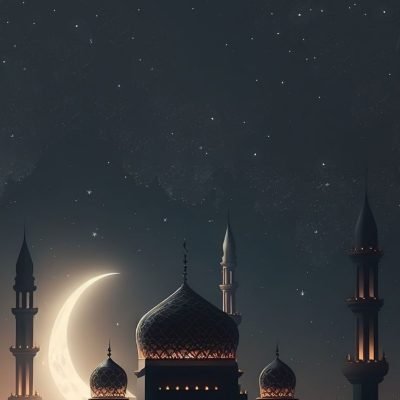 Ramadan2024 2