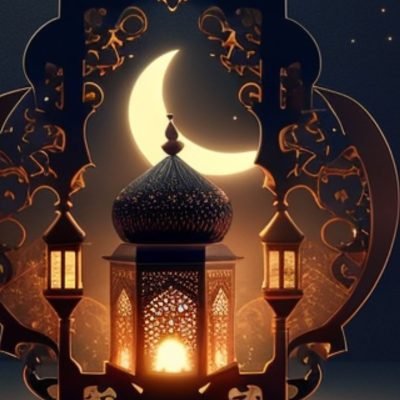 Ramadan2024 3