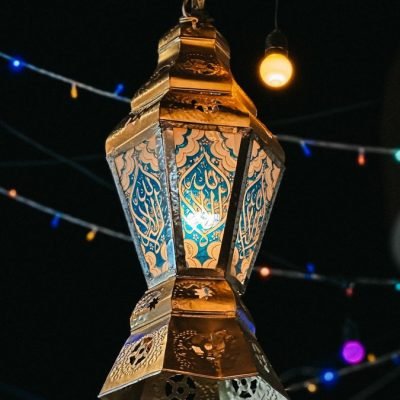 Ramadan2024 4