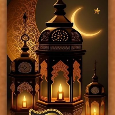 Ramadan2024