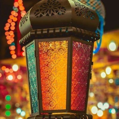 Ramadan2024 8