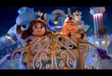 كلمات اغنية فنانيس رمضان 2024