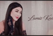 كلمات اغنية يا شغلاهم لميس كان