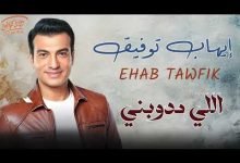 AEn0k s5s1NDu Y t Mx9lw RjW RYY7ANM7e3x13e6yP4xym4cmPAQIL9cGVAQtHknH 7MWTI4kLhHf8F sgKdhYiT06ZRftkkx YcghOv3kNBaBMNzJh8wG8w1600