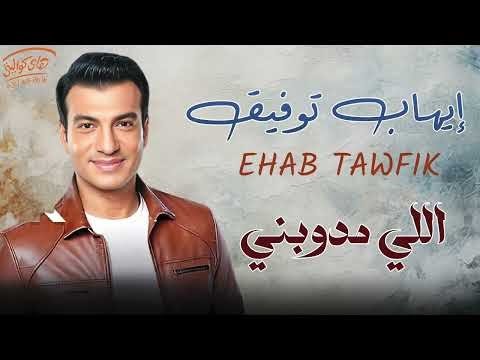 AEn0k s5s1NDu Y t Mx9lw RjW RYY7ANM7e3x13e6yP4xym4cmPAQIL9cGVAQtHknH 7MWTI4kLhHf8F sgKdhYiT06ZRftkkx YcghOv3kNBaBMNzJh8wG8w1600
