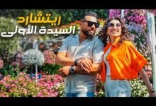 AEn0k sDktZONGL4LWwnKPEYLZL4qFaz0runnW6fOZLYmLtJt2MO4PzPeY9z31 T VzIiDeefsY QZjTOedbiP2BKNxD0fWjUafE2DuDt83f8WSz8DnVmjByrAw1600