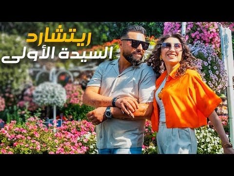 AEn0k sDktZONGL4LWwnKPEYLZL4qFaz0runnW6fOZLYmLtJt2MO4PzPeY9z31 T VzIiDeefsY