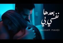 AEn0k sLT MRotPQbJVySqQca 72B7sJqBUa8uNgvp58BbR2oKkh2g9zjrbvpjZ2OReTcAyev4cscMscVPEQUB2rXCe amU NCipVaaGb18bGHlqYNwMBdzkGm0w1600