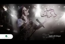 AEn0k shydQsaVqHgbLWss81IKtSUql7Dpjm5FI3S 1hQicEfNV561QebYADDaBTq7B6uFeehhoEESnylS0LVMDP4vrEQbnc1FPStp3OLY6yDFv4uQTMIICajdww1600