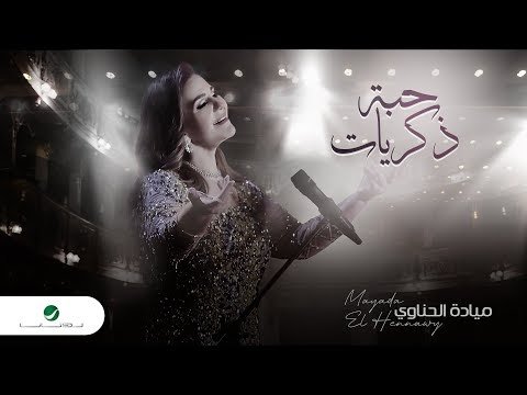 AEn0k shydQsaVqHgbLWss81IKtSUql7Dpjm5FI3S 1hQicEfNV561QebYADDaBTq7B6uFeehhoEESnylS0LVMDP4vrEQbnc1FPStp3OLY6yDFv4uQTMIICajdww1600