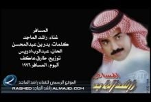 AEn0k tF7Esnw1scTNEVRZSDKlHctILEcVoQxy rdVVI0wlNS38qdH3As9cVzPdvq7TAdpM25z0dXusIQ AVN sRj8W5go4MtD6R84vepjRQIccSG4B7TG0ydAw1600