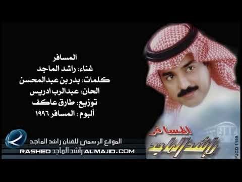 AEn0k tF7Esnw1scTNEVRZSDKlHctILEcVoQxy rdVVI0wlNS38qdH3As9cVzPdvq7TAdpM25z0dXusIQ AVN sRj8W5go4MtD6R84vepjRQIccSG4B7TG0ydAw1600